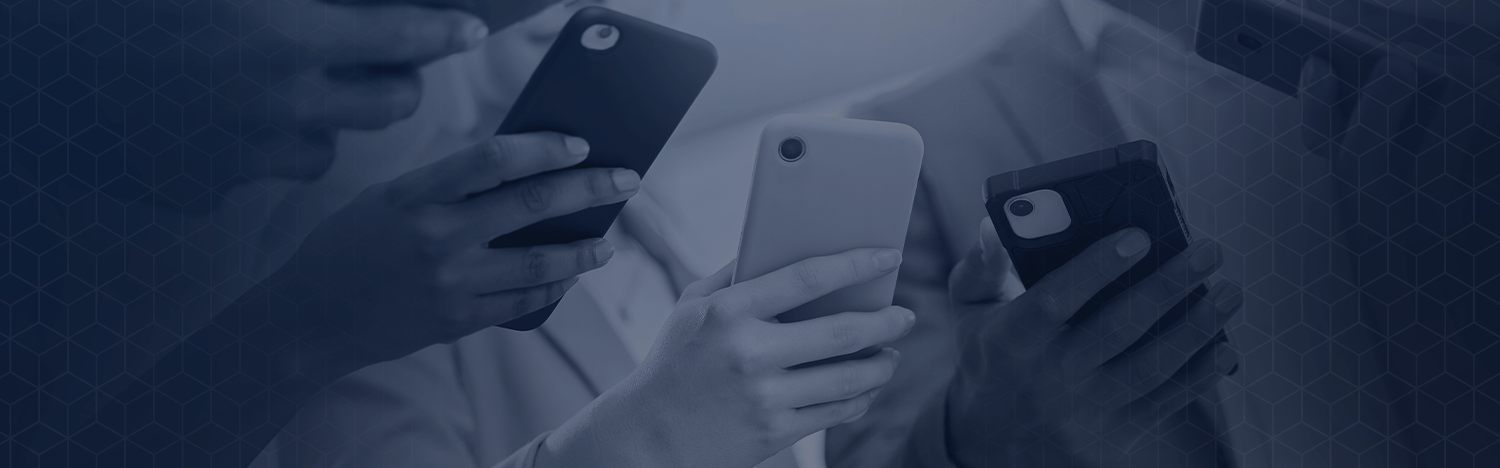 MMS_Centralize support_Header MMS Centralize support Header