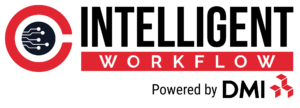 02.New Intelligent Logo 02.New Intelligent Logo