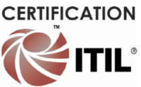 ITIL Certification ITIL Certification 1