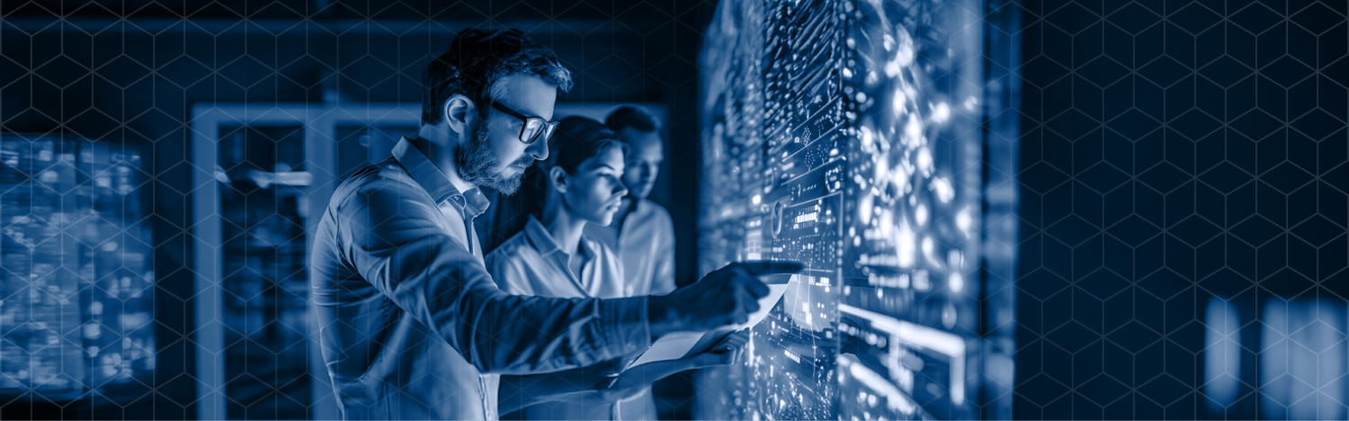 Modernize Legacy Systems Strategically and Securely Blog Feature e1743018576661