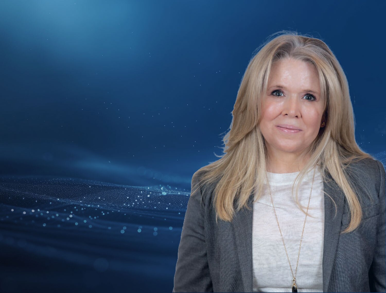 30_DMI-appoints-Trey 30 DMI appoints Trey