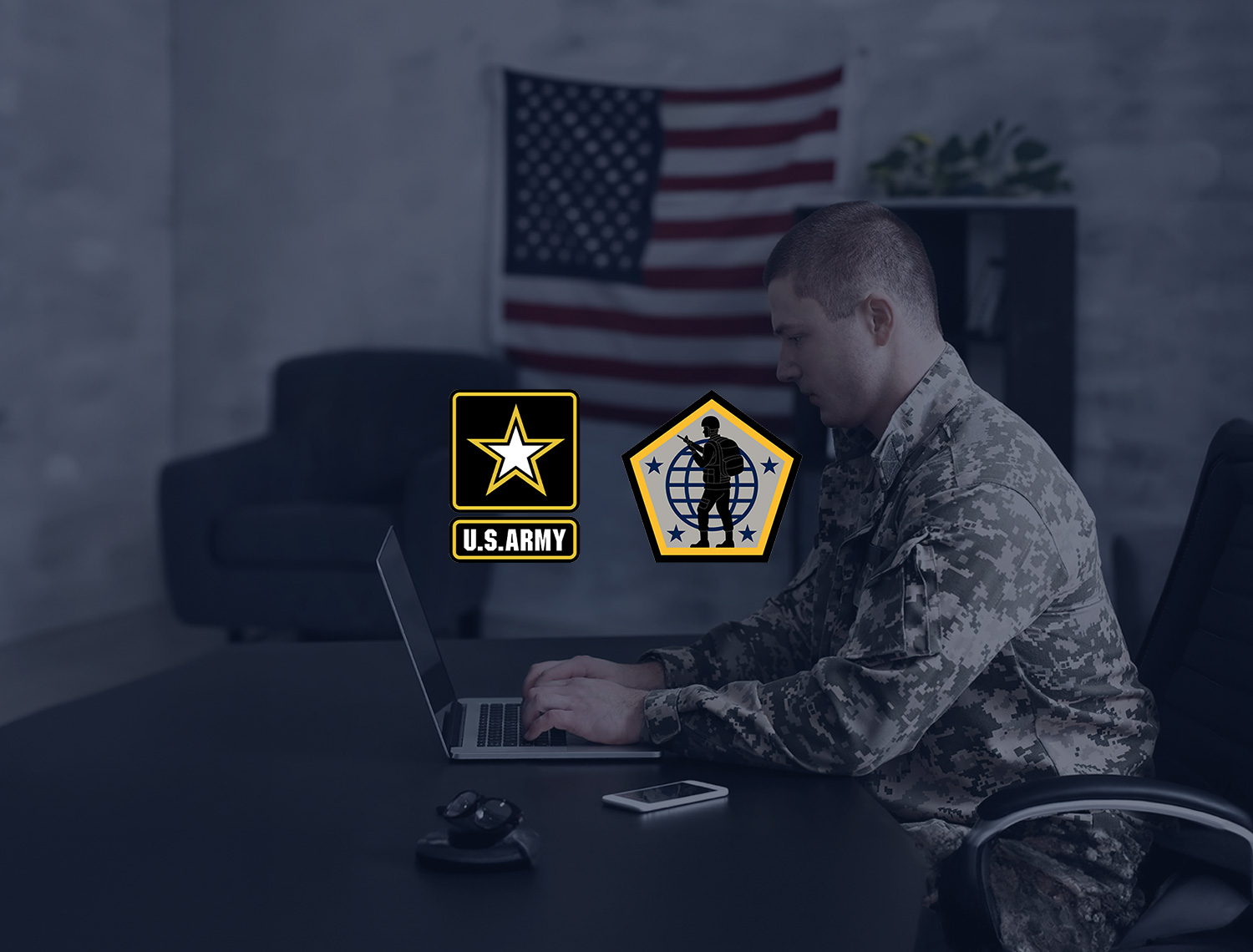 CaseStudy_3_IPERMS CaseStudy 3 IPERMS