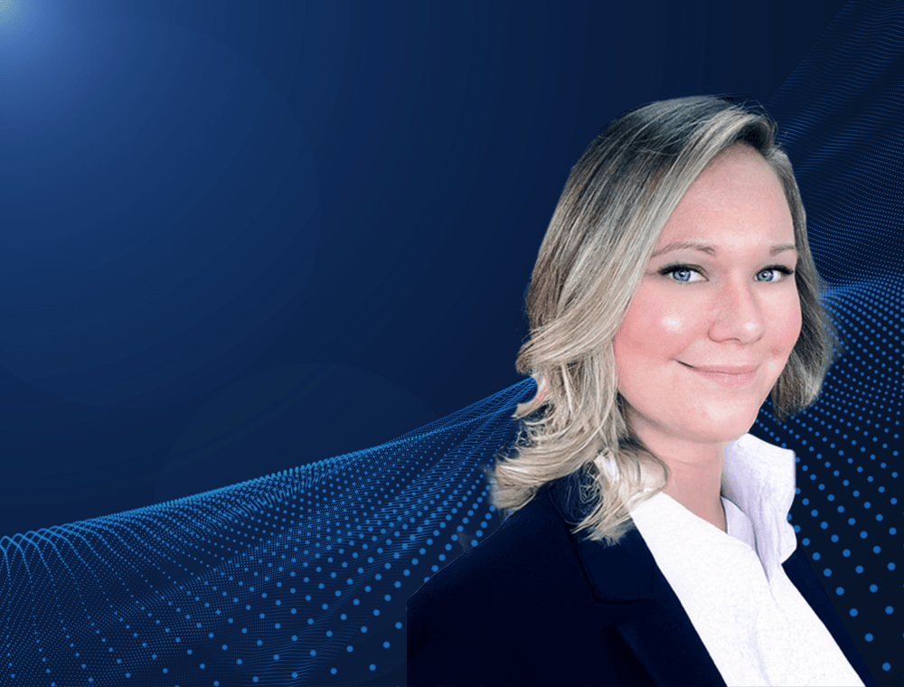 Meghan Askham_Post Card Meghan Askham Post Card e1740755976110