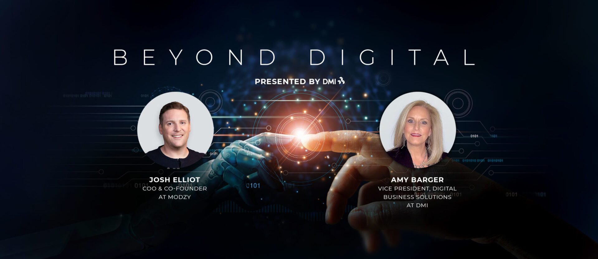 Beyond Digital Ep06 Web 13Jan23 2 scaled