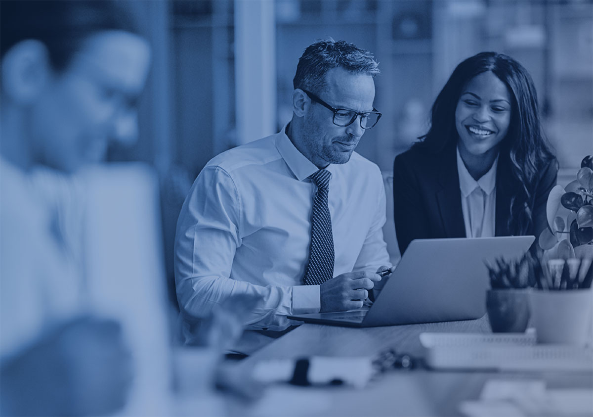 Lifecycle Management Services