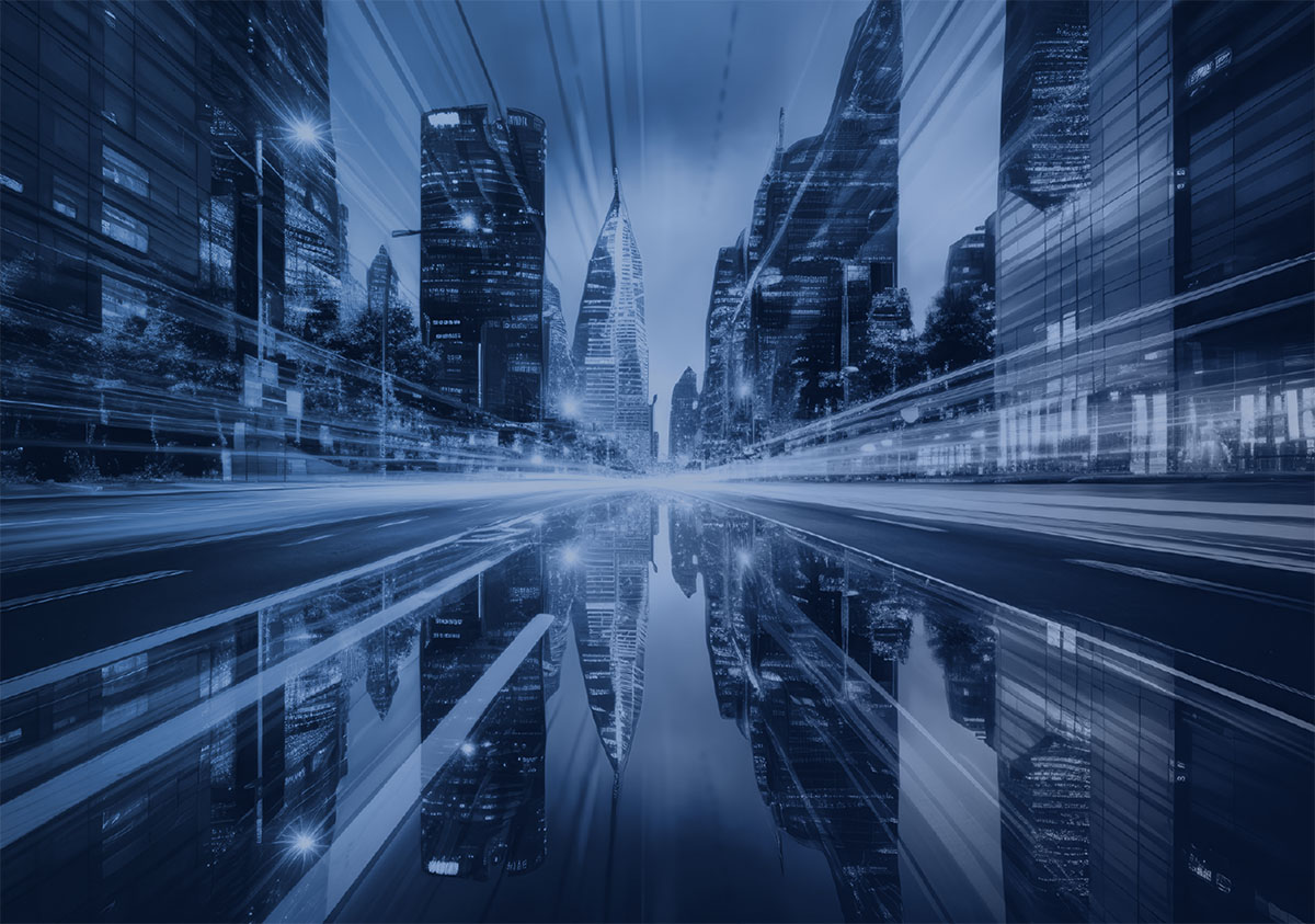 Managed Service for Modern Contact Center