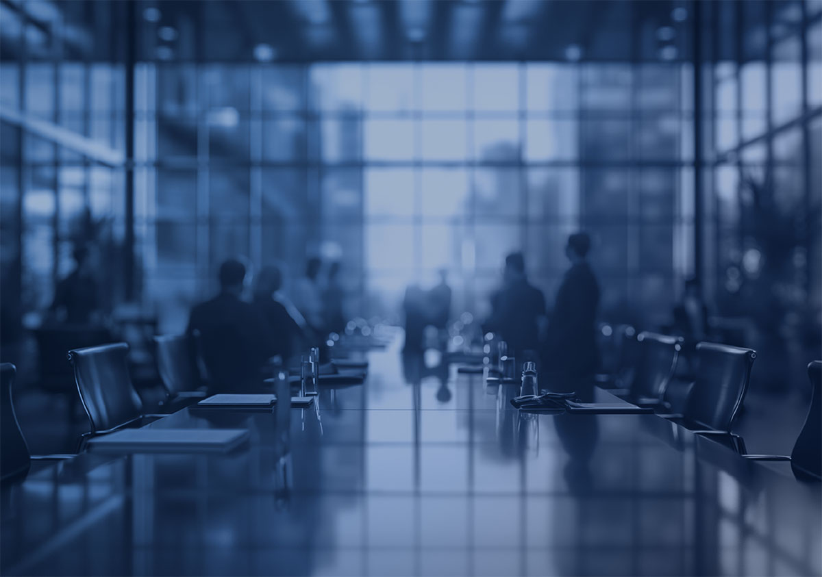 MyService Platform Features and Services