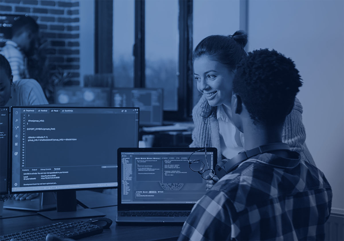 Service Operations Center as a Service SOCAAS