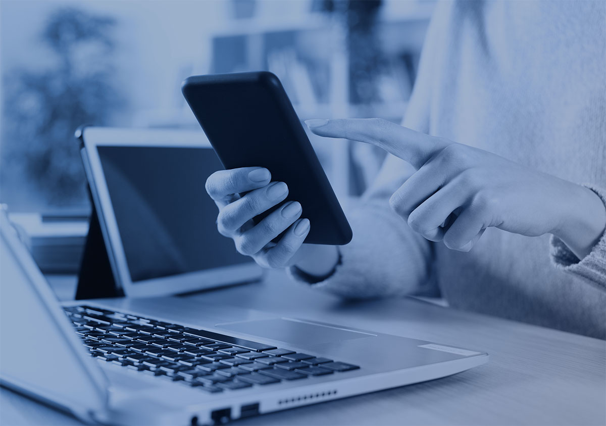 The Future of Telecom Expense Management