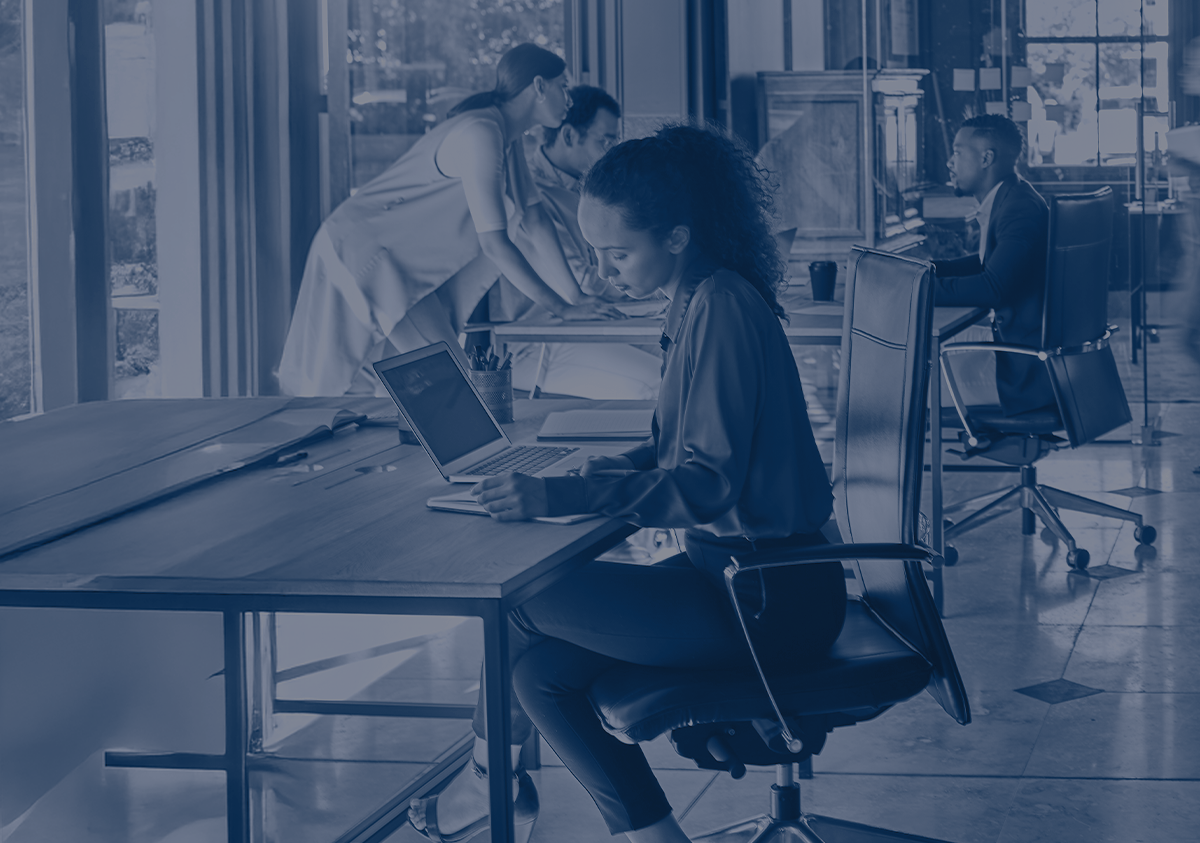 MMS Playbook Post card